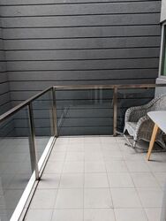 Mackenzie 88 (D9), Apartment #319506681